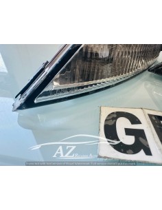 Fanalino anteriore coppia Lancia Y 95-03 originale 2