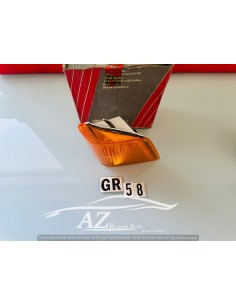 Fanalino anteriore freccia sx Fiat 242 5604092 2