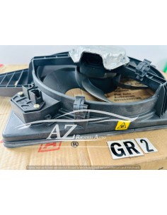 Ventola raffreddamento motore Lancia Lybra 99-05 46544774 2