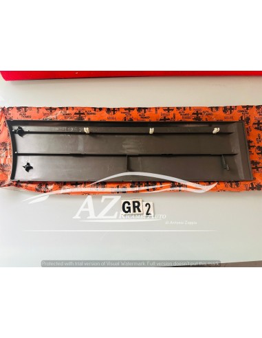 Modanatura porta sx Alfa Romeo Alfetta...