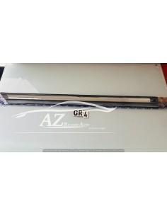 Modanatura porta dx Lancia Delta primer 183111399 2