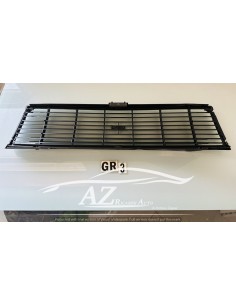 Griglia mascherina Lancia Y10 1° serie 2