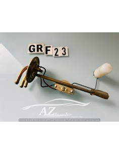 Galleggiante carburante Fiat lancia 679534 -  Az Ricambi  Sei alla ricerca di ricambi per la tua auto d’epoca? 2