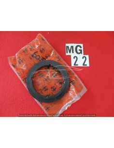 60503305 ghiera gommino bocchettone serbatoio per alfa-romeo 33 75 -  Az Ricambi  Sei alla ricerca di ricambi per la tua auto...