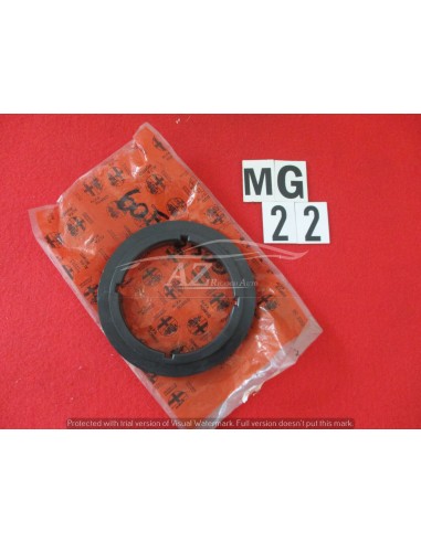 60503305 ghiera gommino bocchettone serbatoio per alfa-romeo 33 75 -  Az Ricambi  Sei alla ricerca di ricambi per la tua auto...