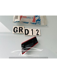 Catadiottro porta anteriore dx Lancia Kappa 82485224 2