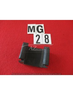 Gommino supporto radiatore fiat 124 127 128 131 a-112 -  Az Ricambi  Sei alla ricerca di ricambi per la tua auto d’epoca?