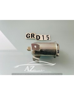 Vaschetta serbatoio livello olio freni Fiat 1100 103 600T 850T 1200 -  Az Ricambi  Sei alla ricerca di ricambi per la tua aut... 2