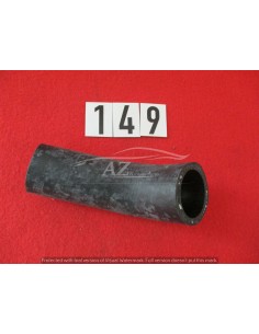 Manicotto acqua superiore alfa-romeo 33 1.8 td -  Az Ricambi  Sei alla ricerca di ricambi per la tua auto d’epoca?