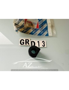 Silentbolck barra torsione anteriore Lancia Thema Fiat... 2