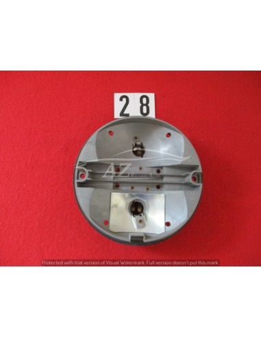 Fanale posteriore fiat 850 altissimo -  Az Ricambi  Sei alla ricerca di ricambi per la tua auto d’epoca?