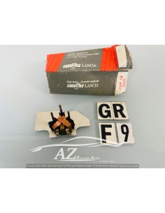 Quadro indicatore carburante Fiat 127 Fiorino 4406661 2