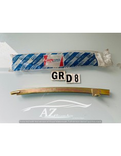 Guida vetro porta posteriore Lancia Thema Fiat Croma 2