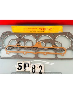 Guarnizioni motore con guarnizione testa cilindri Talbot... 2