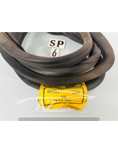 Guarnizione Lunotto Fiat 128 Ponte 4366076 2
