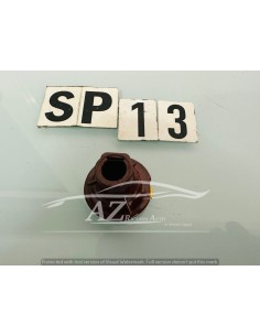 Spazzola rotante Fiat 500 D L M. Marelli 70189501 -  Az Ricambi  Sei alla ricerca di ricambi per la tua auto d’epoca? 2