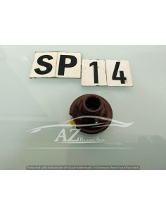 Spazzola rotante Fiat 600 M.Marelli 74325761 -  Az Ricambi  Sei alla ricerca di ricambi per la tua auto d’epoca? 2