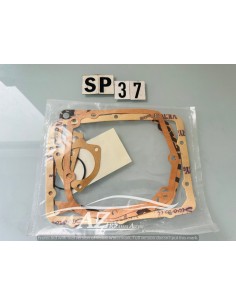 Guarnizioni cambio Fiat 124 125 320107 2