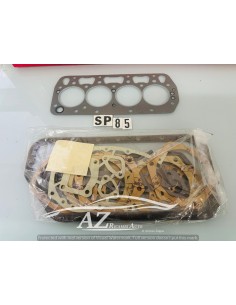 Guarnizioni motore con guarnizione testa cilindri  Skoda... 2