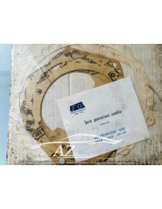 Guarnizioni cambio Volkswagen 1200 60-65 2