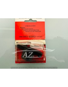 Spazzola rotante spinterogeno Ford EDR3 -  Az Ricambi  Sei alla ricerca di ricambi per la tua auto d’epoca? 2