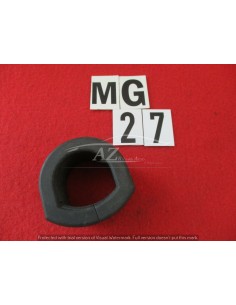 4169380 boccola supporto scatola sterzo fiat 127 a-112 -  Az Ricambi  Sei alla ricerca di ricambi per la tua auto d’epoca?