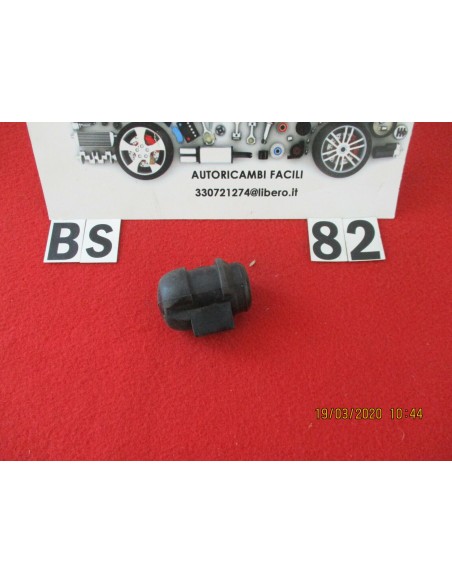 4516 boccola barra stabilizzatrice per renault r19 megane -  Az Ricambi  Sei alla ricerca di ricambi per la tua auto d’epoca?