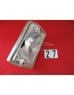 Fanalino anteriore dx per fiat 124 special t -  Az Ricambi  Sei alla ricerca di ricambi per la tua auto d’epoca?