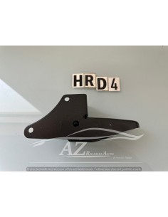 Supporto cambio Fiat Ritmo 5325