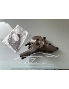 Pompa acqua Jeep CJ5 CJ6 CJ7 Renegade