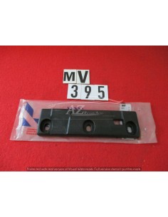 93915877 guida porta inferiore per fiat om -  Az Ricambi  Sei alla ricerca di ricambi per la tua auto d’epoca?