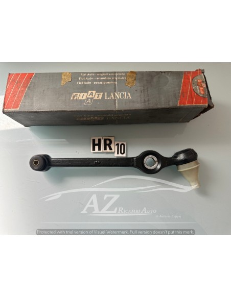 Braccio anteriore Fiat 128 4384092