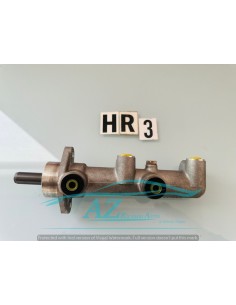 Pompa freno Fiat Croma Lancia Thema Alfa Romeo 164 "NO...