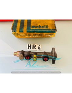 Pompa freno Lancia Delta Prisma 791328