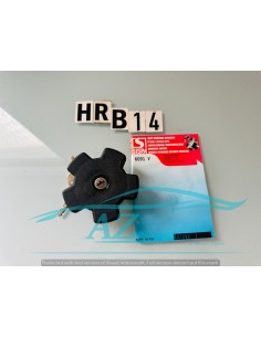 Tappo carburante Volkswagen Golf Jetta Scirocco -  Az Ricambi  Sei alla ricerca di ricambi per la tua auto d’epoca?