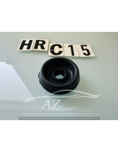 Tassello supporto motore superiore Fiat 600 -  Az Ricambi  Sei alla ricerca di ricambi per la tua auto d’epoca?