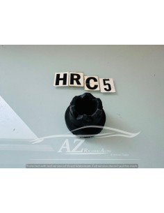 Tassello motore inferiore Fiat 850 3801 -  Az Ricambi  Sei alla ricerca di ricambi per la tua auto d’epoca?