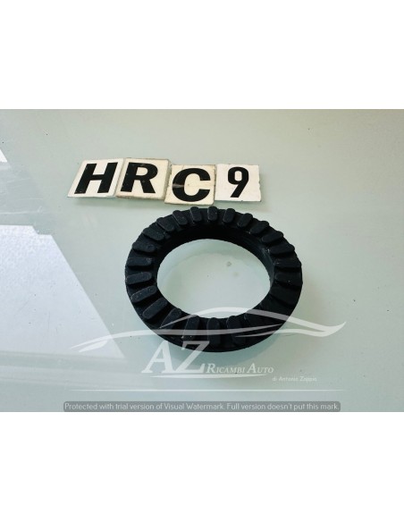 Anello superiore supporto motore Fiat 126 500 R