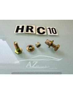 Bullone supporto leva cambio Fiat 500 126