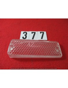 201010 trasparente plastica fanale anteriore per fiat 850 124 sport altissimo -  Az Ricambi  Sei alla ricerca di ricambi per ...