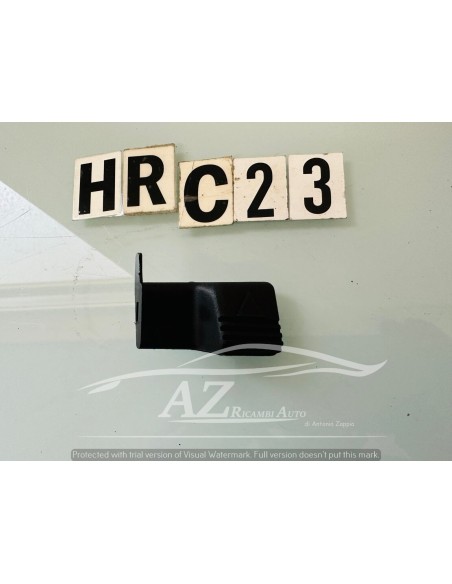 Maniglia leva esterna apertura porta lato sx Fiat Uno turbo 3-porte -  Az Ricambi  Sei alla ricerca di ricambi per la tua aut...