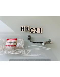 Leva apertura carburante Suzuki 833-10-76G32