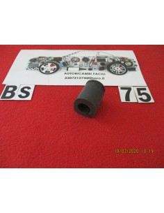 4281 boccola barra stabilizzatrice per nissan pick-up -  Az Ricambi  Sei alla ricerca di ricambi per la tua auto d’epoca?