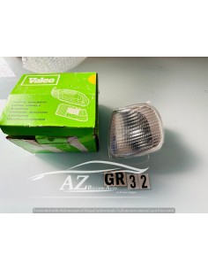 Fanalino anteriore sx Seat Ibiza 97 08665