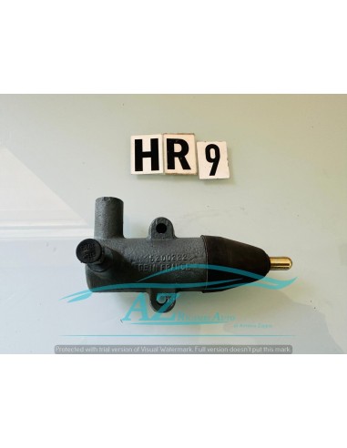 Cilindro frizione Peugeot 404 504 505 604 5200222