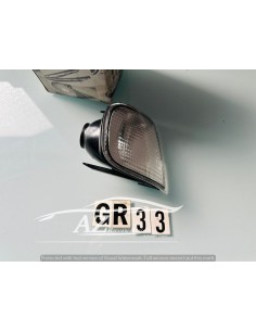 Fanalino anteriore sx Seat Ibiza 97 08665