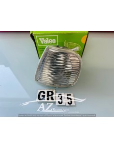 Fanalino anteriore sx Seat Ibiza 96-99 Valeo