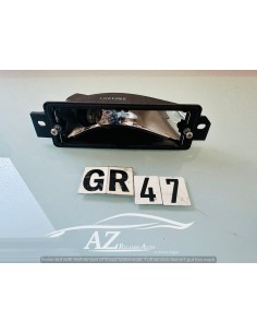 Fanalino anteriore dx BMW Serie 3 E30