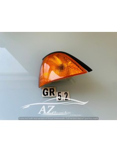 Fanalino anteriore sx BMW Serie 3 E36 1393277