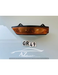 Fanalino anteriore dx BMW Serie 5 E30 Aric